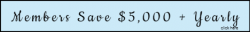 468shg (1).png
