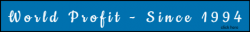 468wp.png