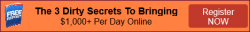 canvas 1KADAY.png
