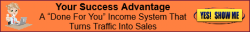 canvas YSA.png