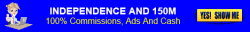 150M AND INDEPENDENCE.png