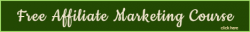 468famc.png