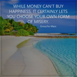 1650401039820_quotes.png