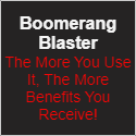 boomerang125x125.png