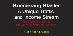 boomerang600x300.png