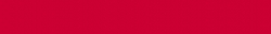leadgen_secret_468x60.gif