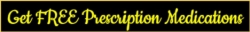 468meds1.jpg