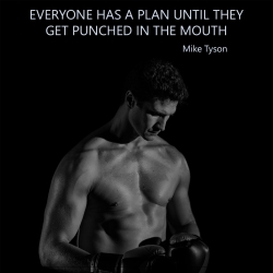 1650412390906_quotes.png