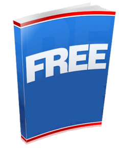 free image book cover 2.png