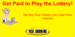Get Paid To Play The Lottery 300x600.png