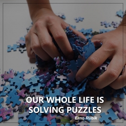 1650400992152_quotes.png