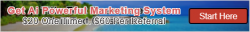 banner image-smart desktop.png
