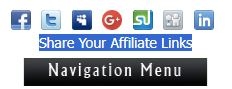 socialshareCapture.JPG