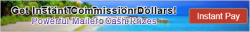 ICDbanner468.png