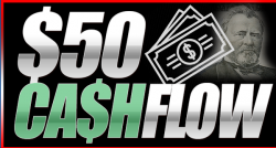 50CASHFLOWBIGLOGO.png