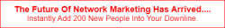 html_image (1).png