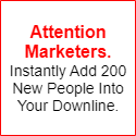 html_image (2).png