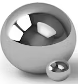 shinyball.png