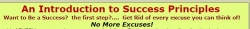 steps to success.JPG