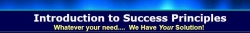 intro to success asn.JPG