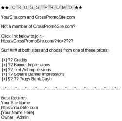 AdminEmail-CrossPromo.jpg