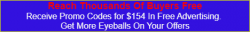 27dollar468x60.png