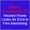 27dollar125x125.png