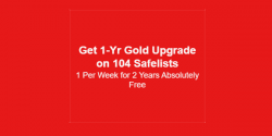 104goldupgrades600x300.png