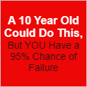 bdfail12x125.png