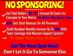 nosponsoringAd.jpg