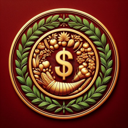 Delicious Prosperity Pics (5).png