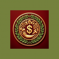 Delicious Prosperity Pics (6).png