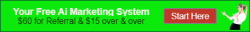 banner-sdAi-green.png