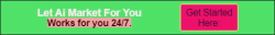 banner-SdAi-green-2.png