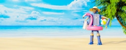 iStock-beach Ai.jpg