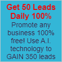 html_image (4).png