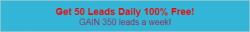 html_image (5).png