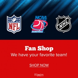 FB Fan Shop(1).jpg