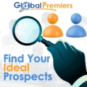 banner-global premier-gif125-4.gif
