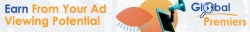 image-gp-2- 468x60.gif