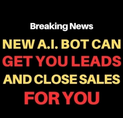 SD Ai-New Ai Can get u leads.jpg