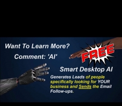 SD Ai-Want to learn More.jpg