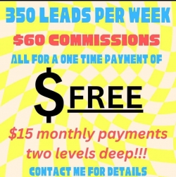 SD Ai-350 Leads for Free.jpg