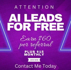 SD AI All leads for free.jpg