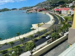image-waterfront-sw-resize.jpg