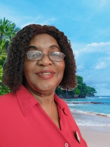 Selfie-beach.jpg
