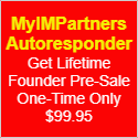 myimpartners125x125.png