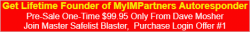 myimpartners468x60.png