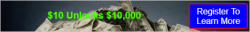 SmartAIT-GPT.png