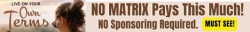 wsbsbanner1.jpg